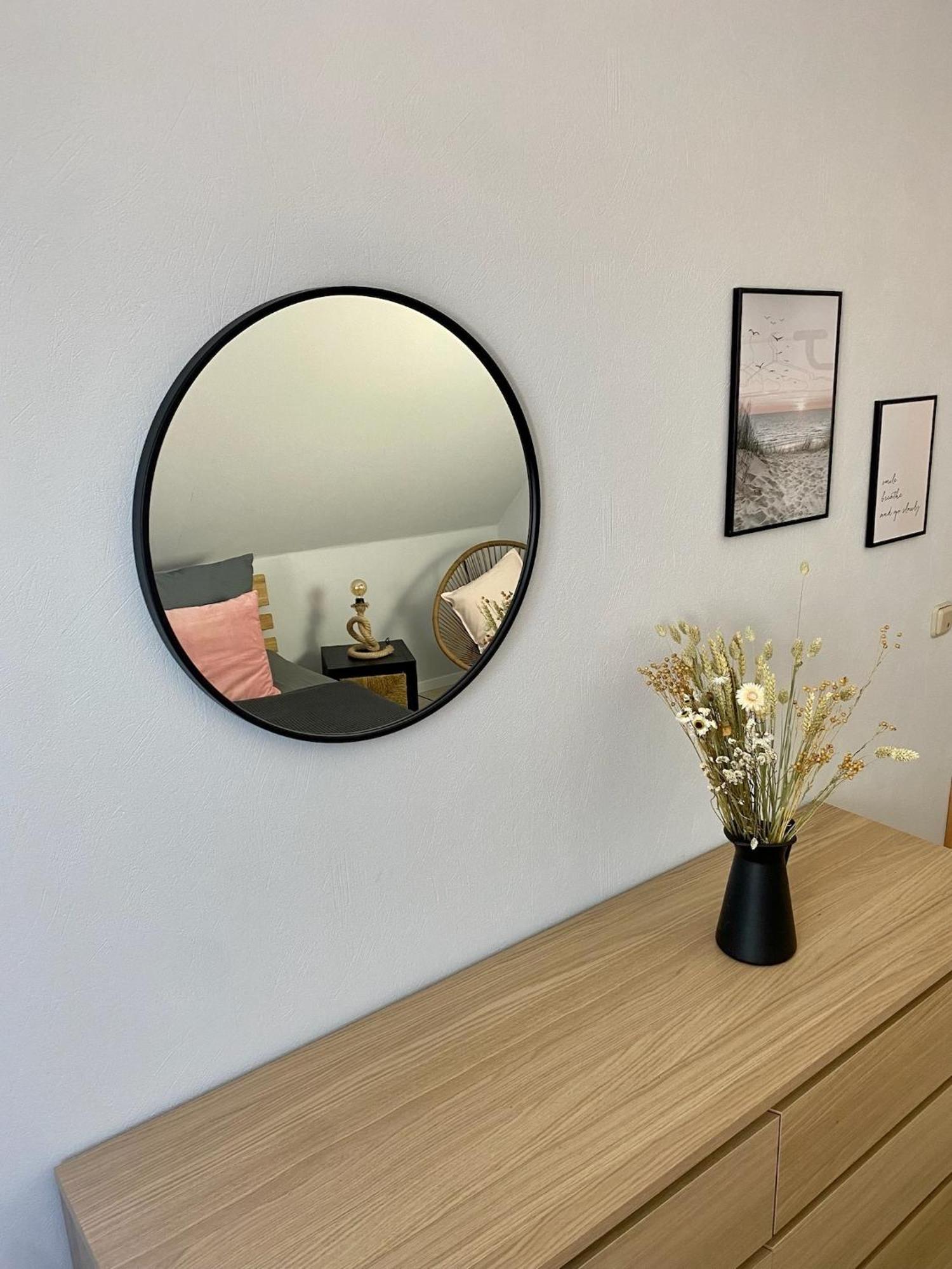 Discovair Graal Mueritz- Apartment Johanna- Strandnah Mit Netflix Graal-Mueritz Exterior foto